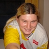 marianna
